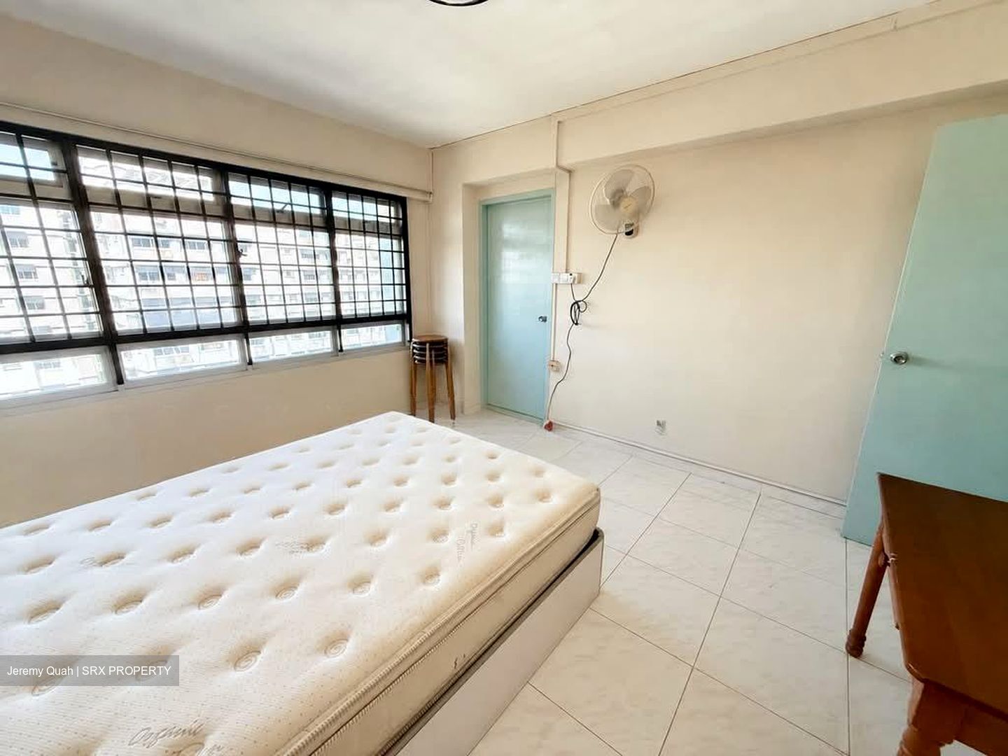 Blk 496C Tampines Street 43 (Tampines), HDB 5 Rooms #604333081